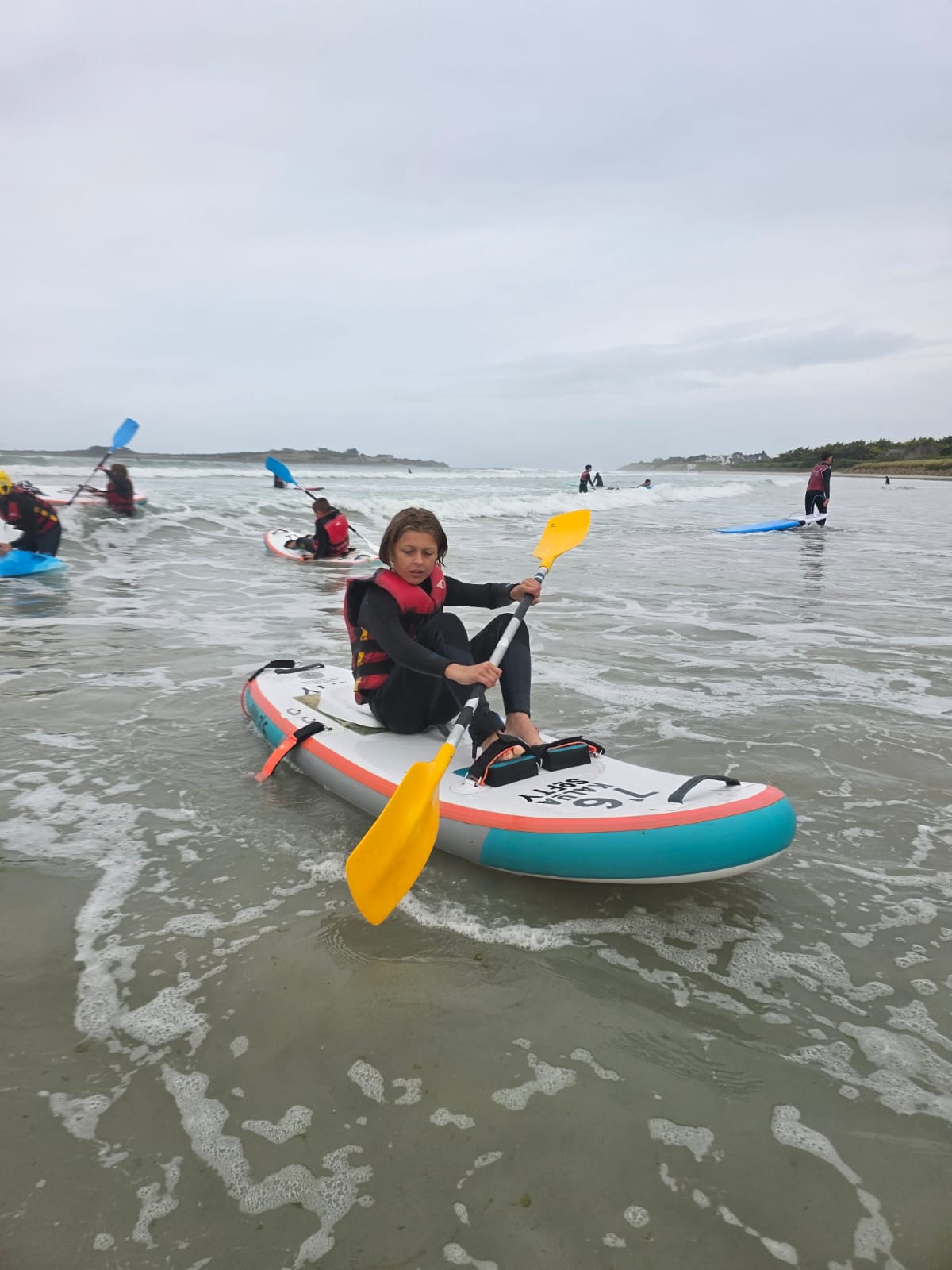 Roscoff25J3 (14)
