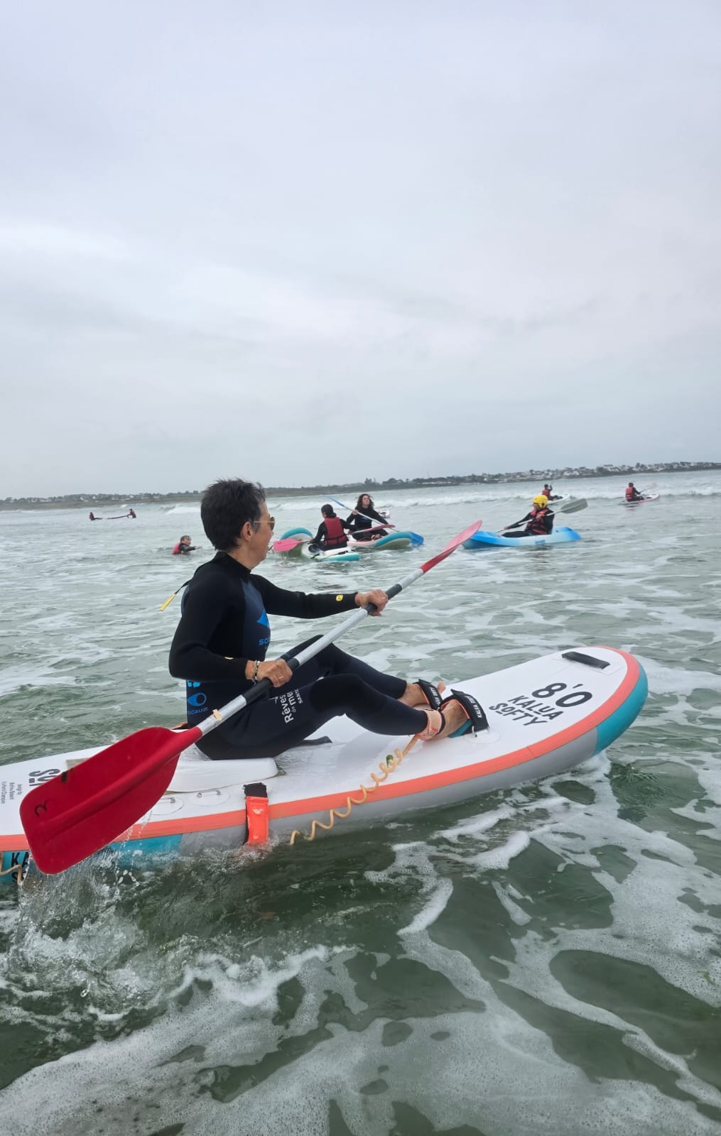 Roscoff25J3 (15)