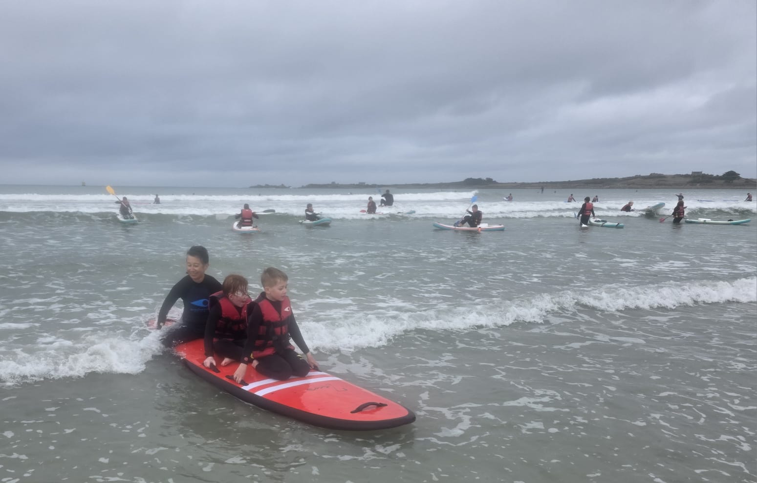 Roscoff25J3 (19)
