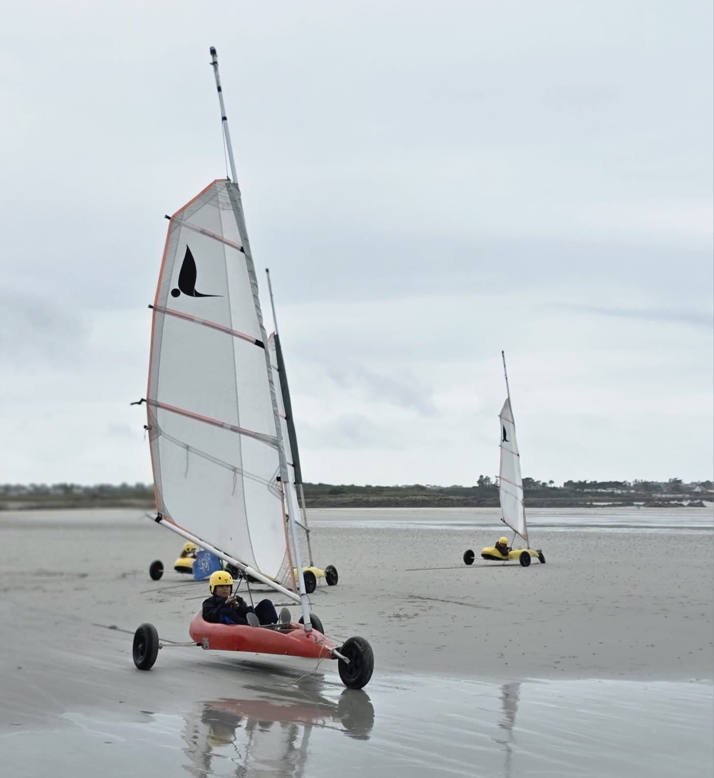 Roscoff25J3 (28)