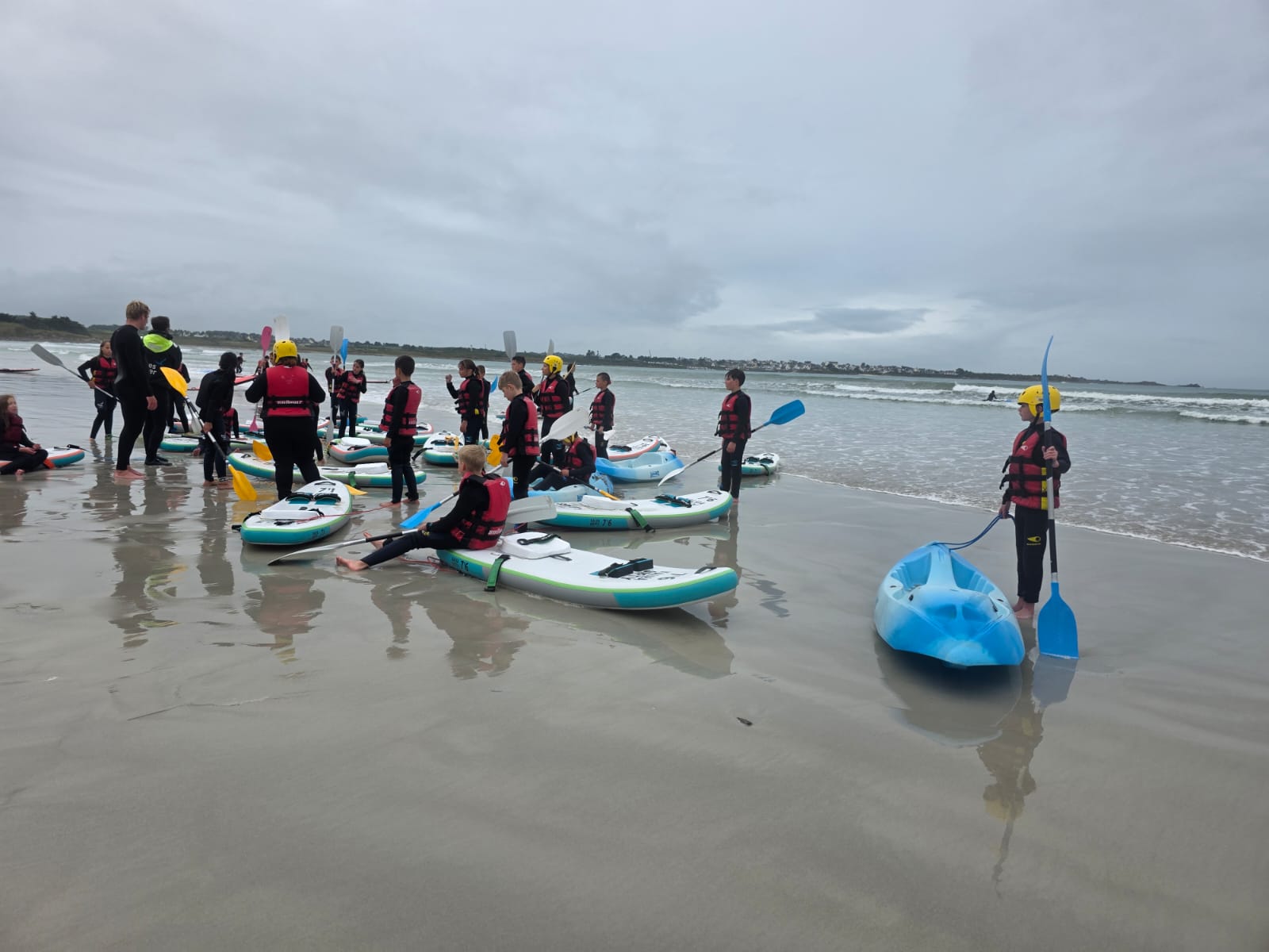 Roscoff25J3 (40)