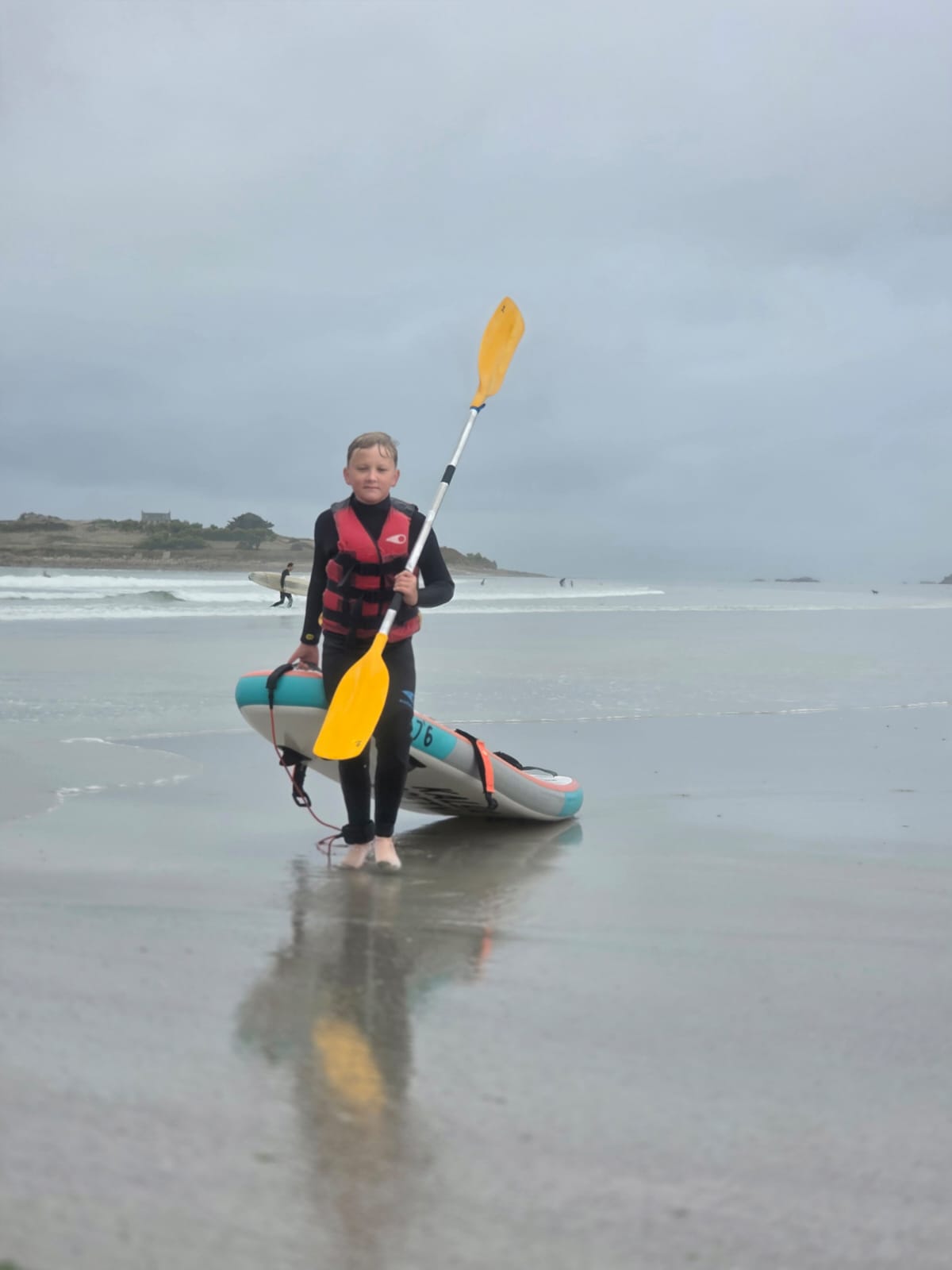 Roscoff25J3 (42)