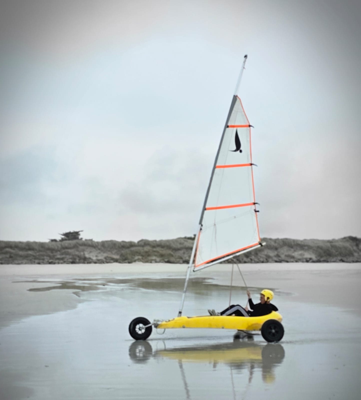 Roscoff25J3 (44)