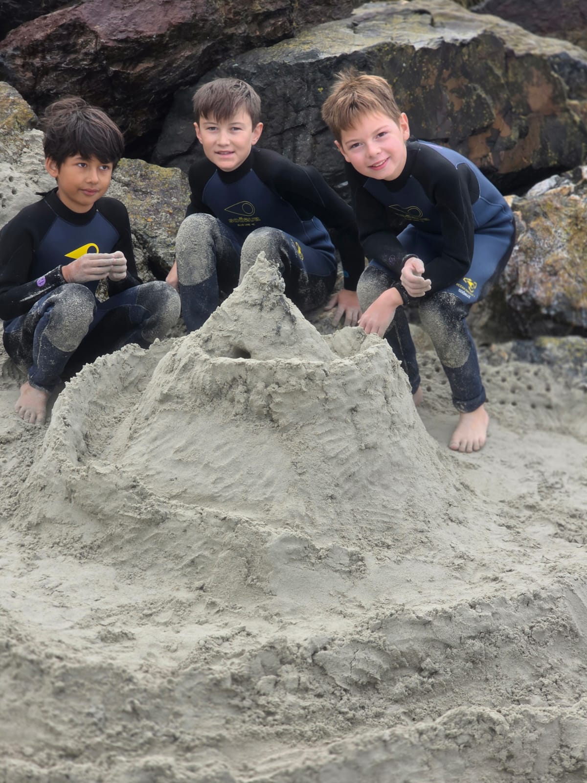 Roscoff25J3 (45)