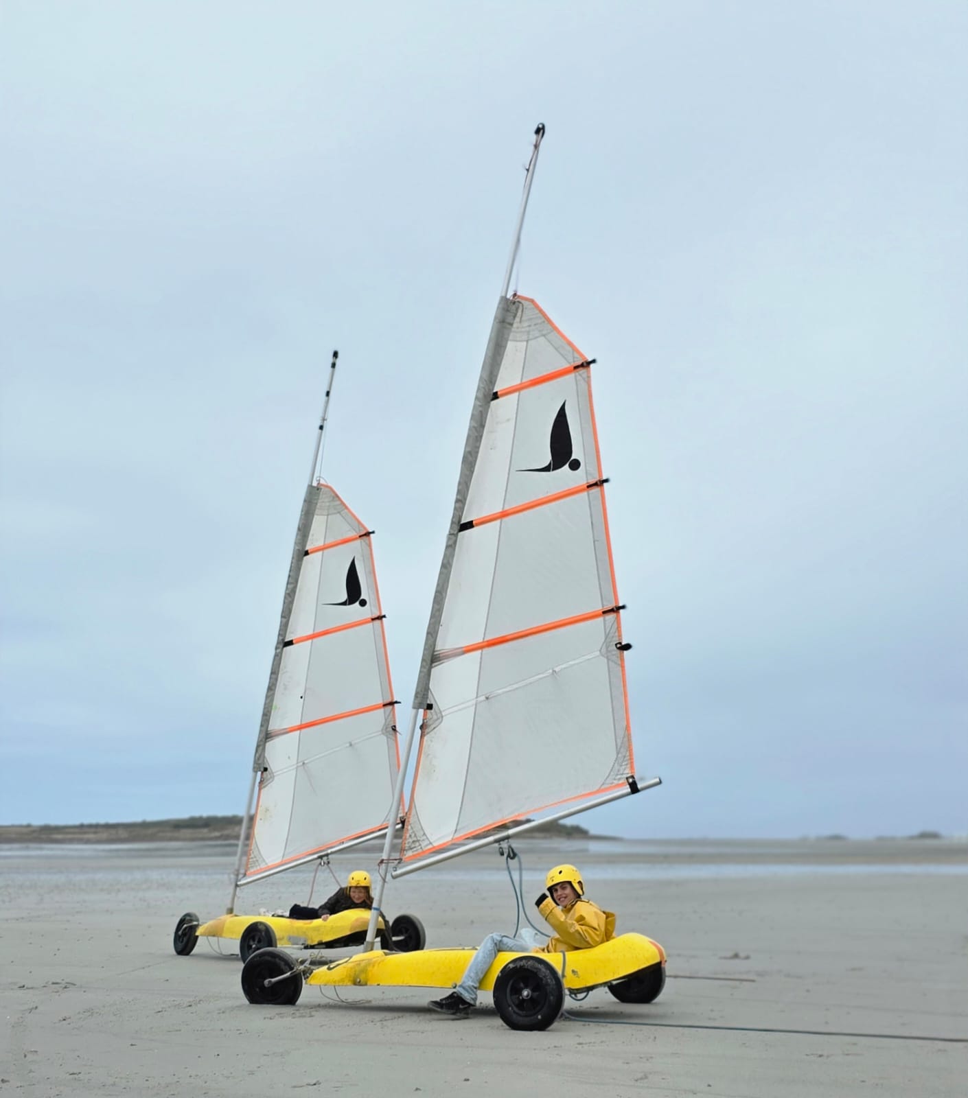 Roscoff25J3 (54)
