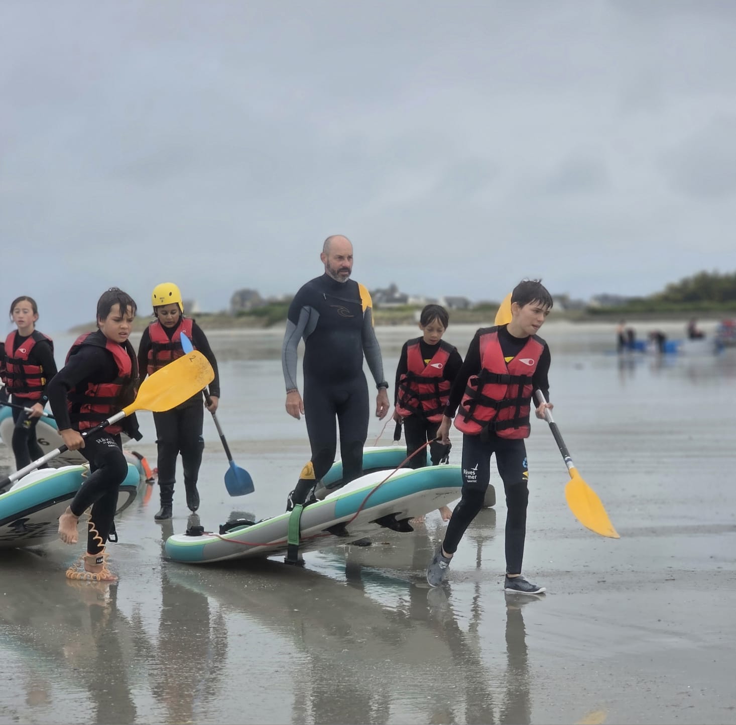 Roscoff25J3 (55)