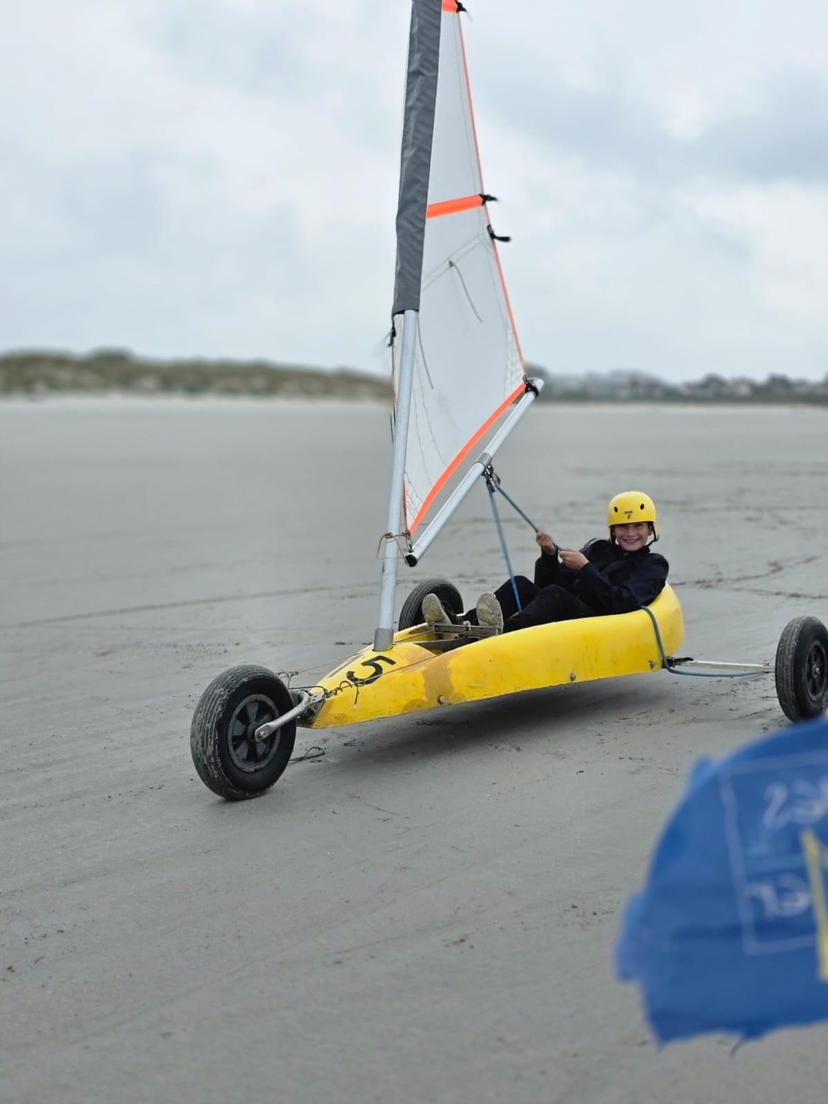 Roscoff25J3 (57)