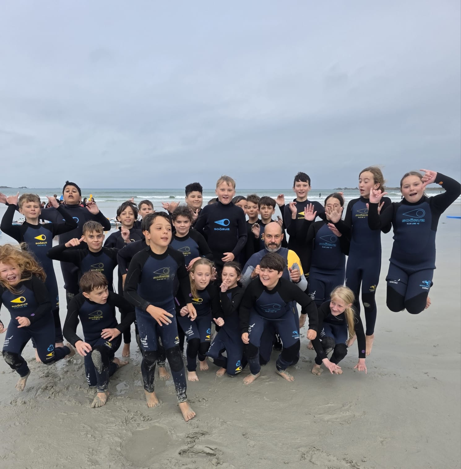 Roscoff25J3 (62)