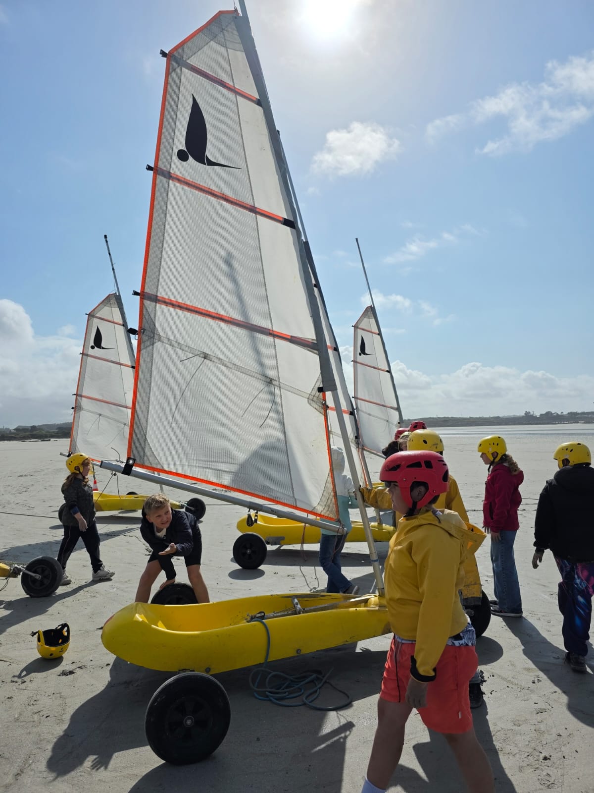 Roscoff25J3 (63)