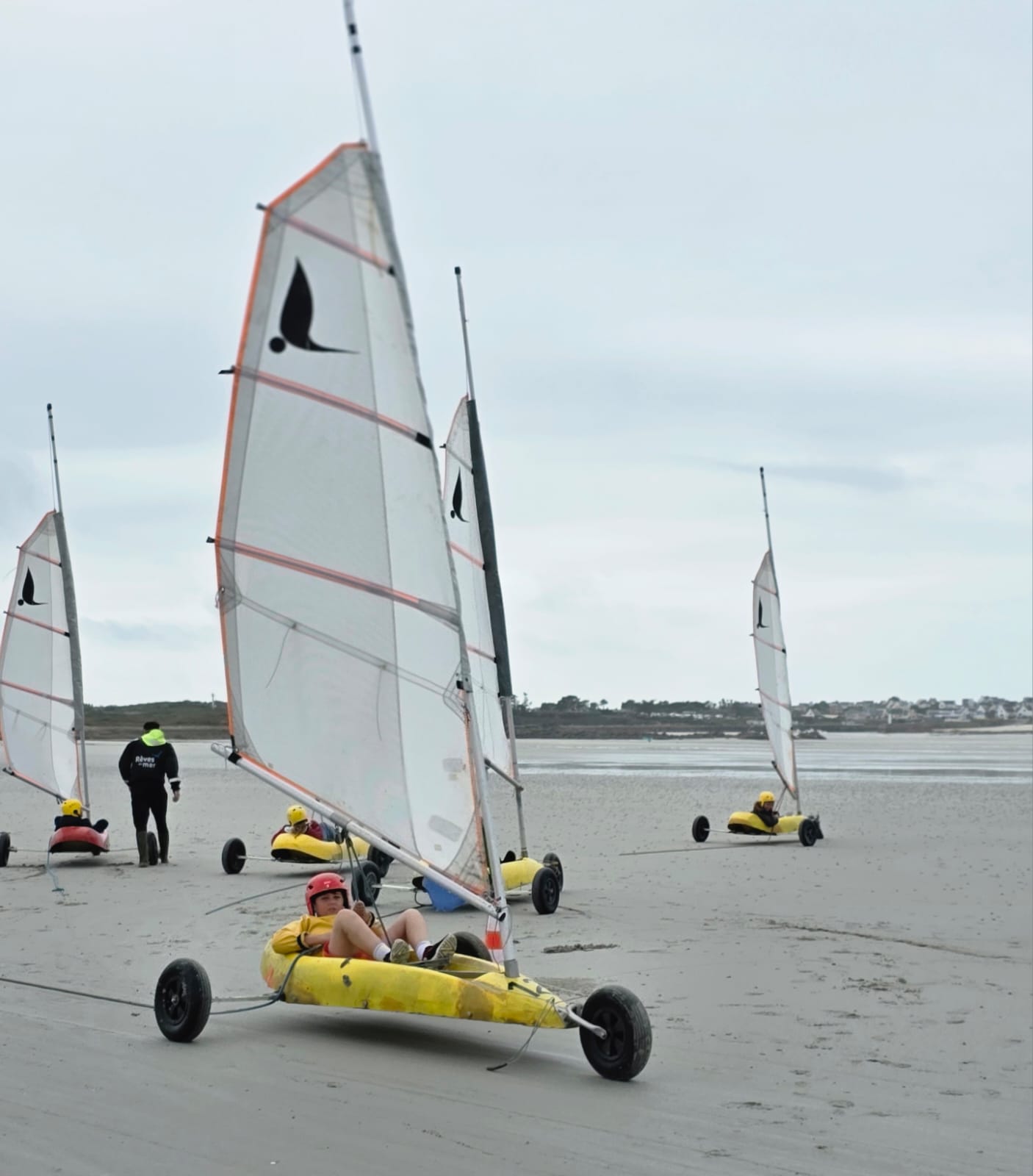 Roscoff25J3 (65)