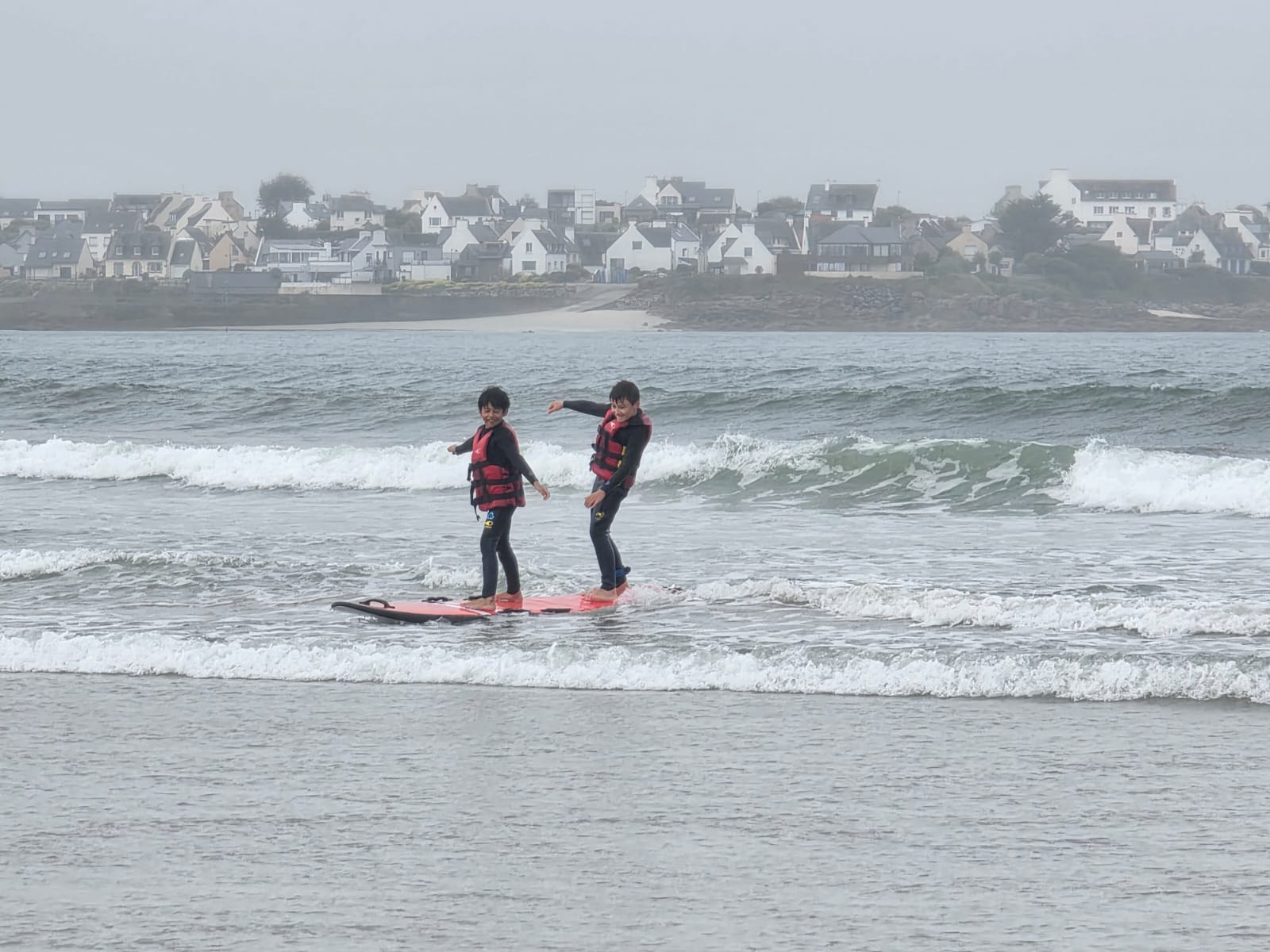 Roscoff25J3 (66)