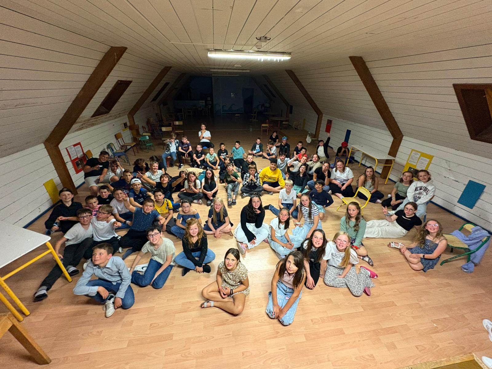 Roscoff25J5 (12)