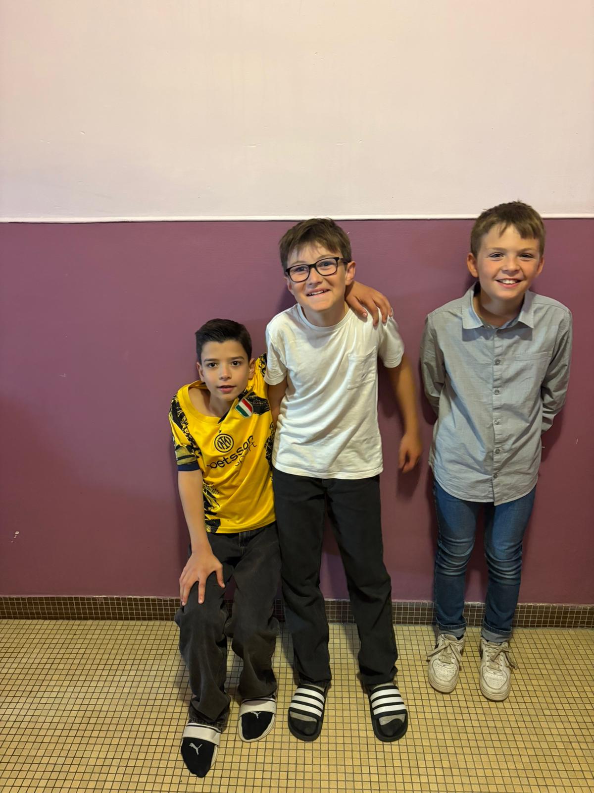 Roscoff25J5 (18)