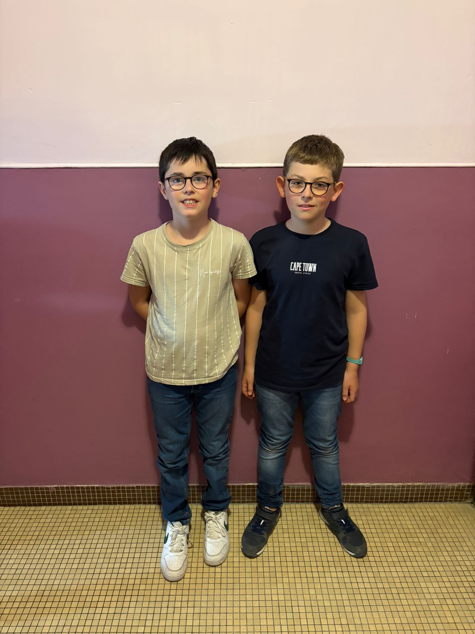 Roscoff25J5 (23)