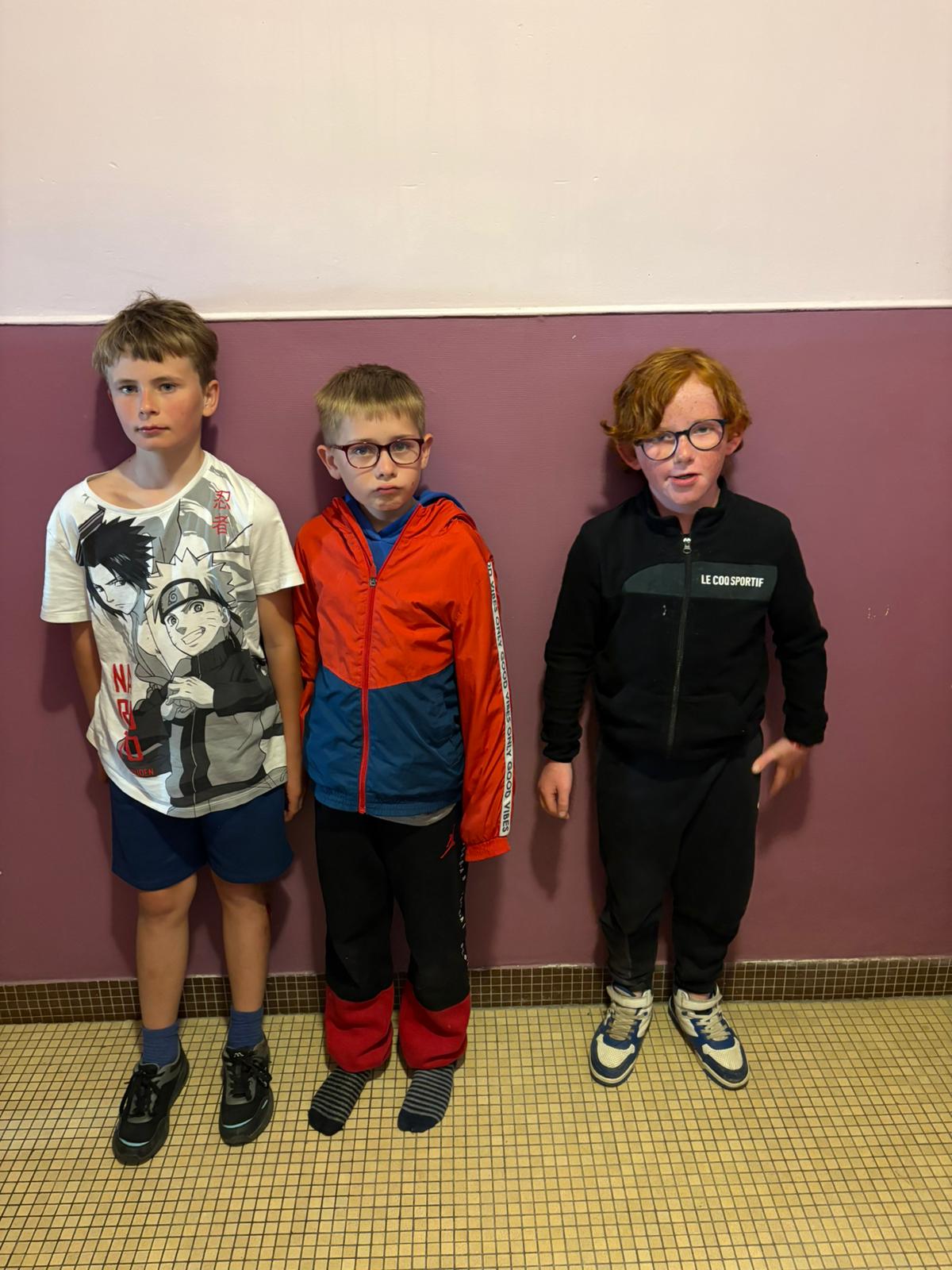 Roscoff25J5 (33)