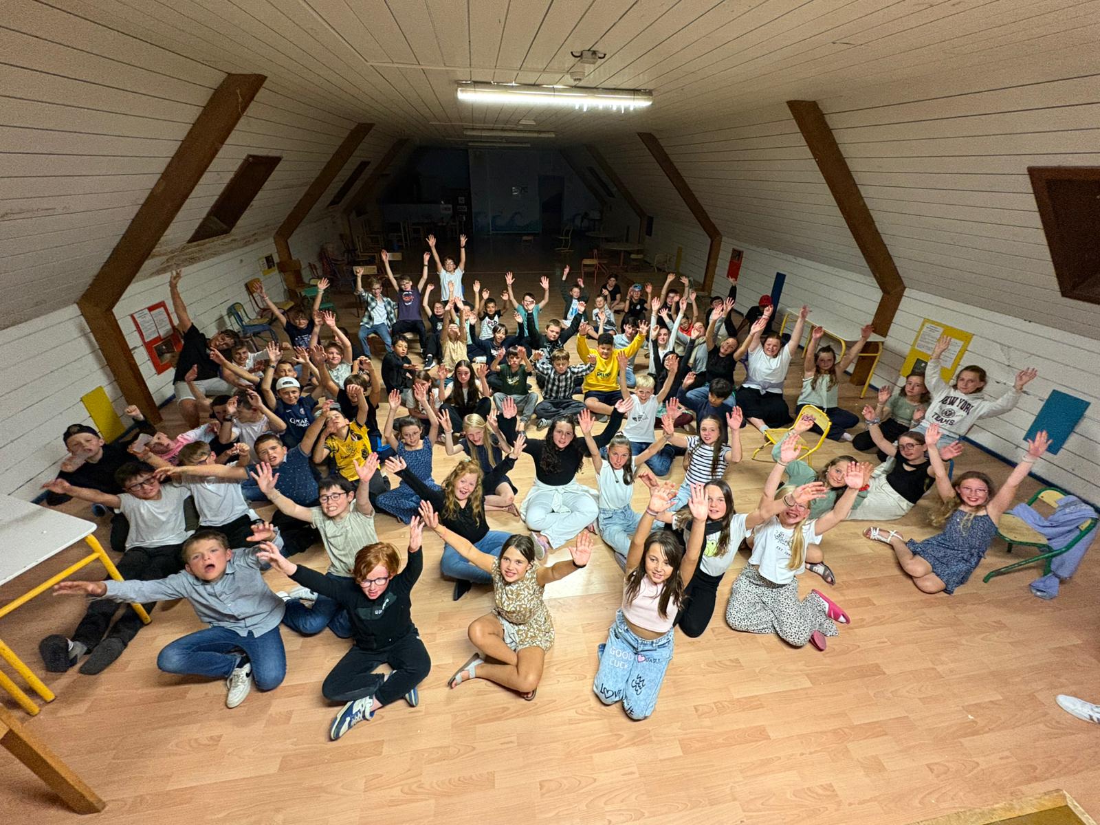 Roscoff25J5 (8)