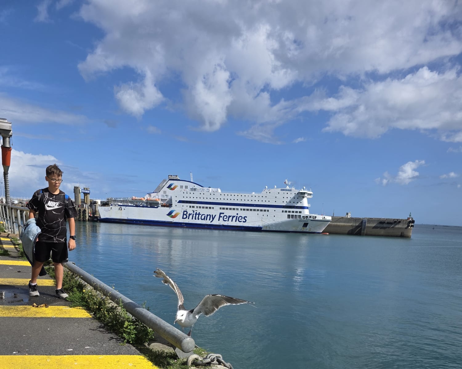 Roscoff25