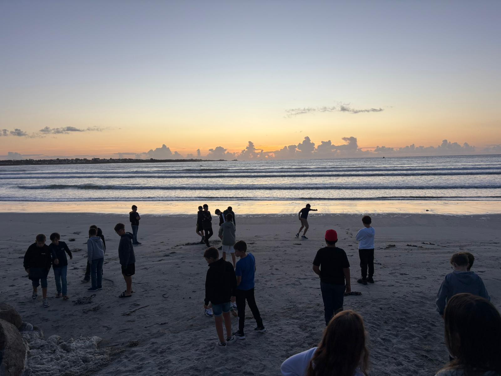 RoscoffJ1-092025 (19)