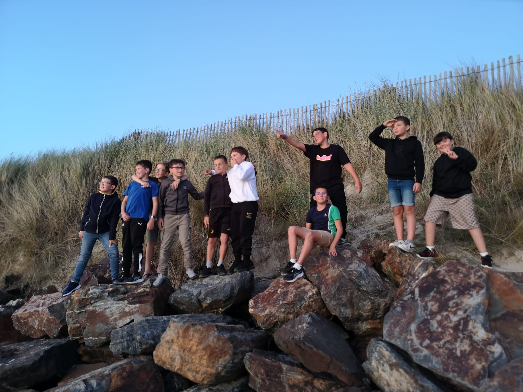RoscoffJ1-092025 (21)