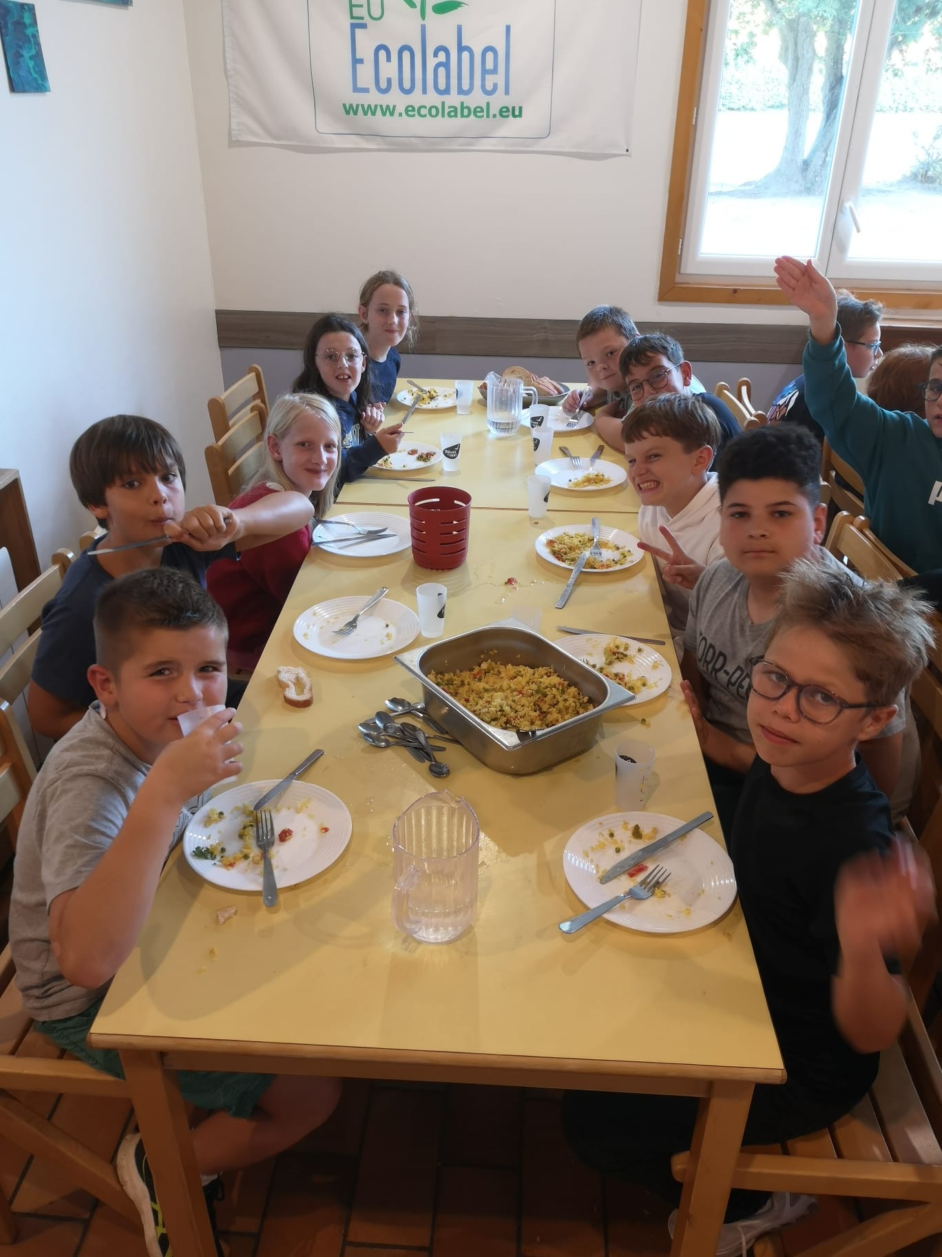 RoscoffJ1-092025 (29)