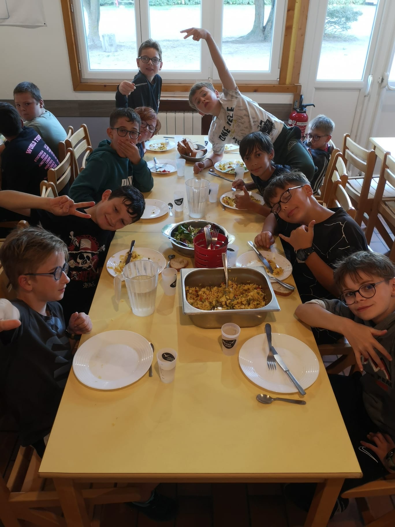 RoscoffJ1-092025 (30)