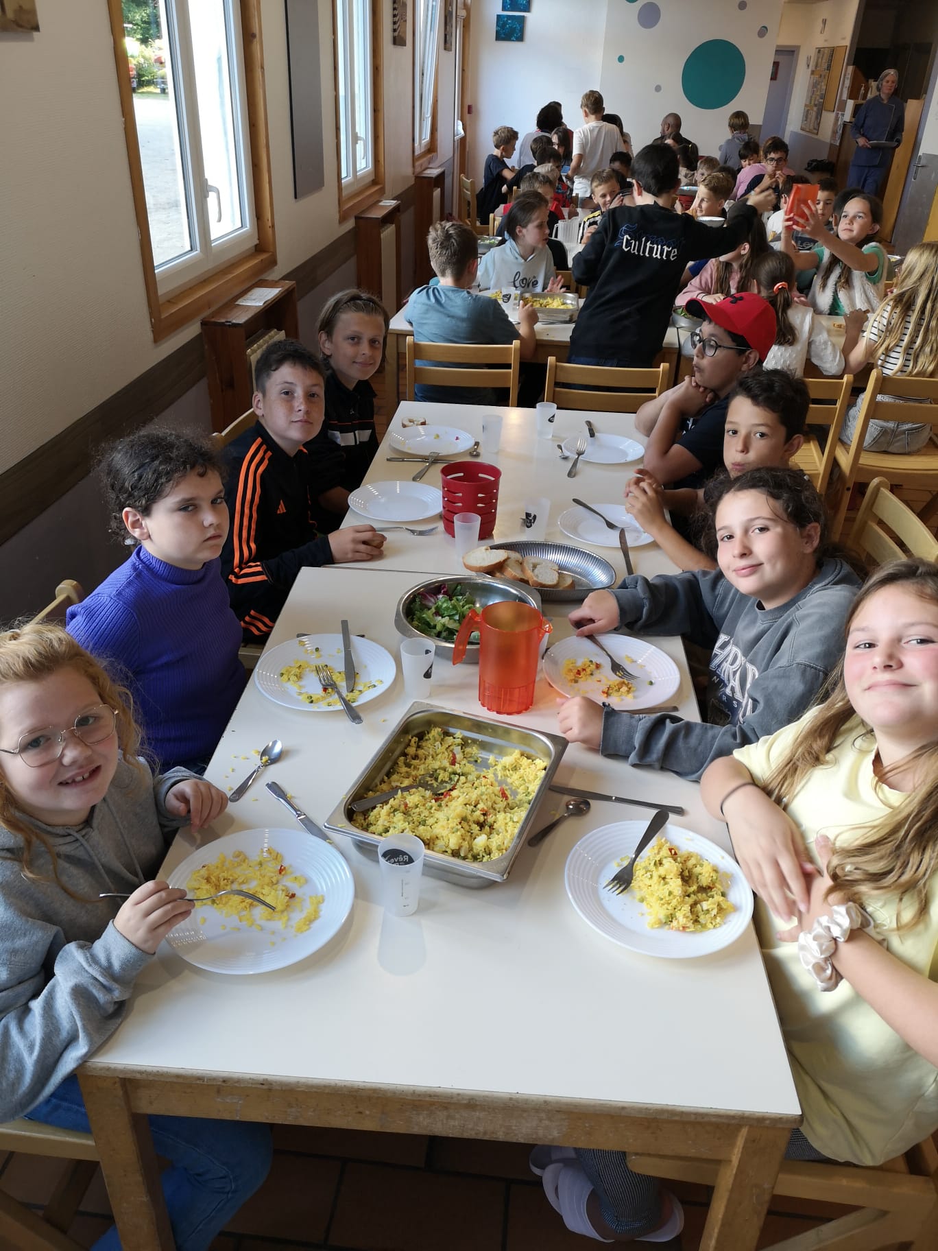 RoscoffJ1-092025 (31)