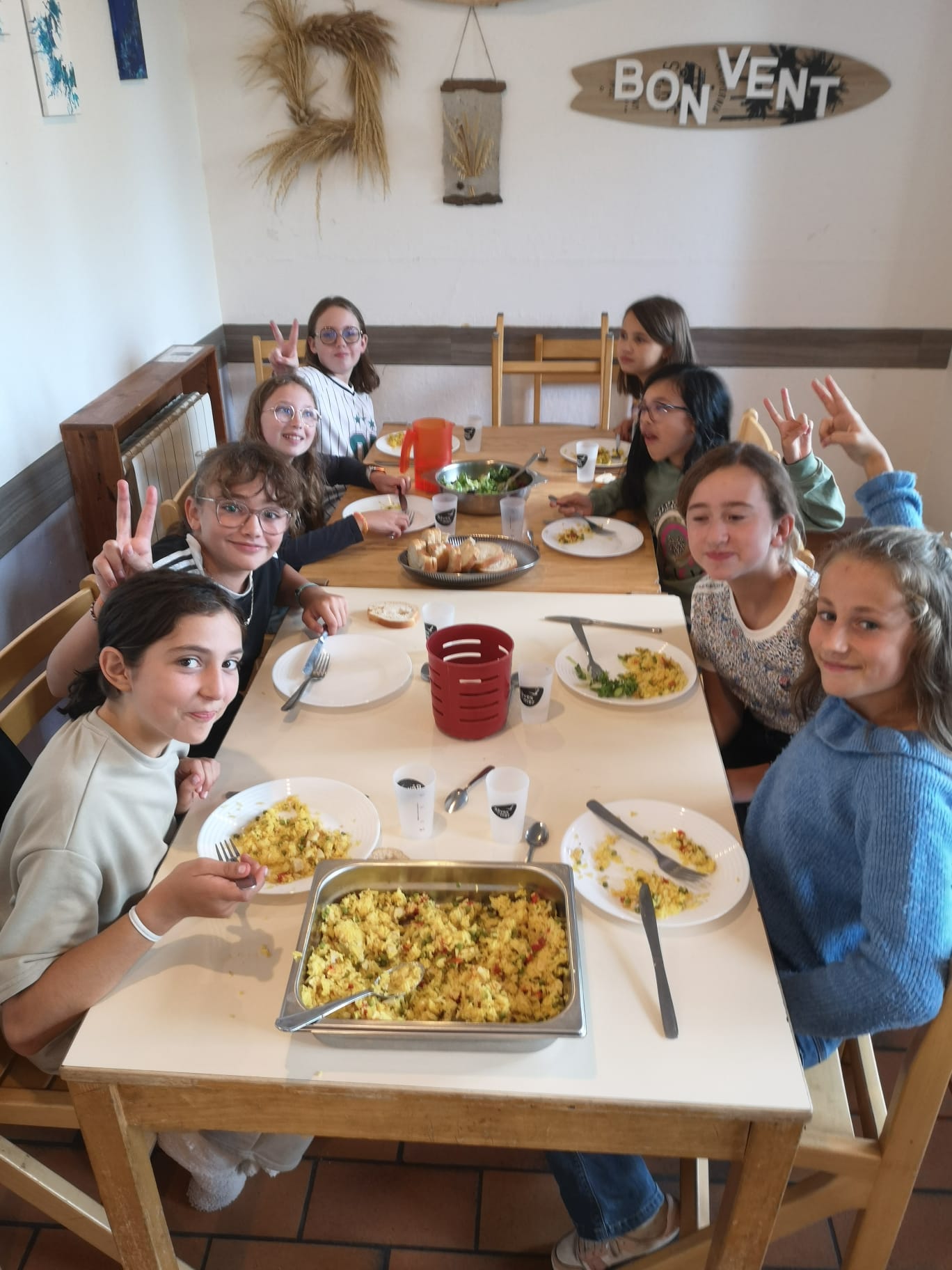 RoscoffJ1-092025 (33)