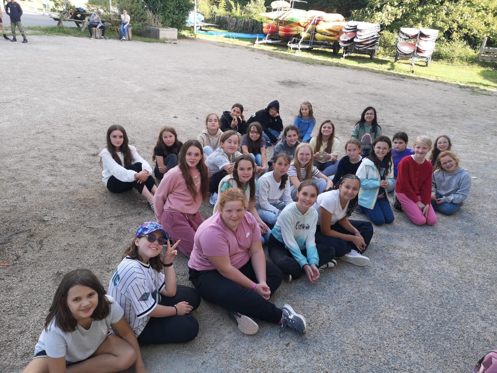 RoscoffJ1-092025 (38)