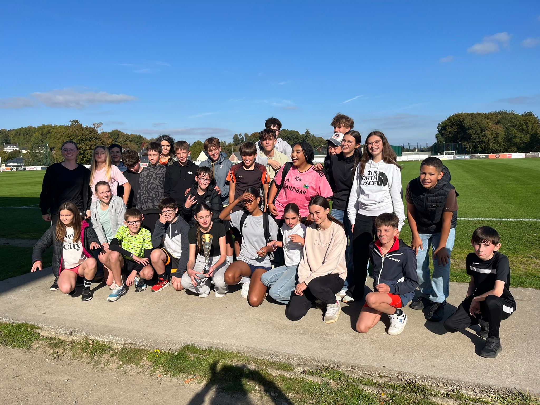 4b0c4e3a-7365-41bf-9efe-8ced975aefe9