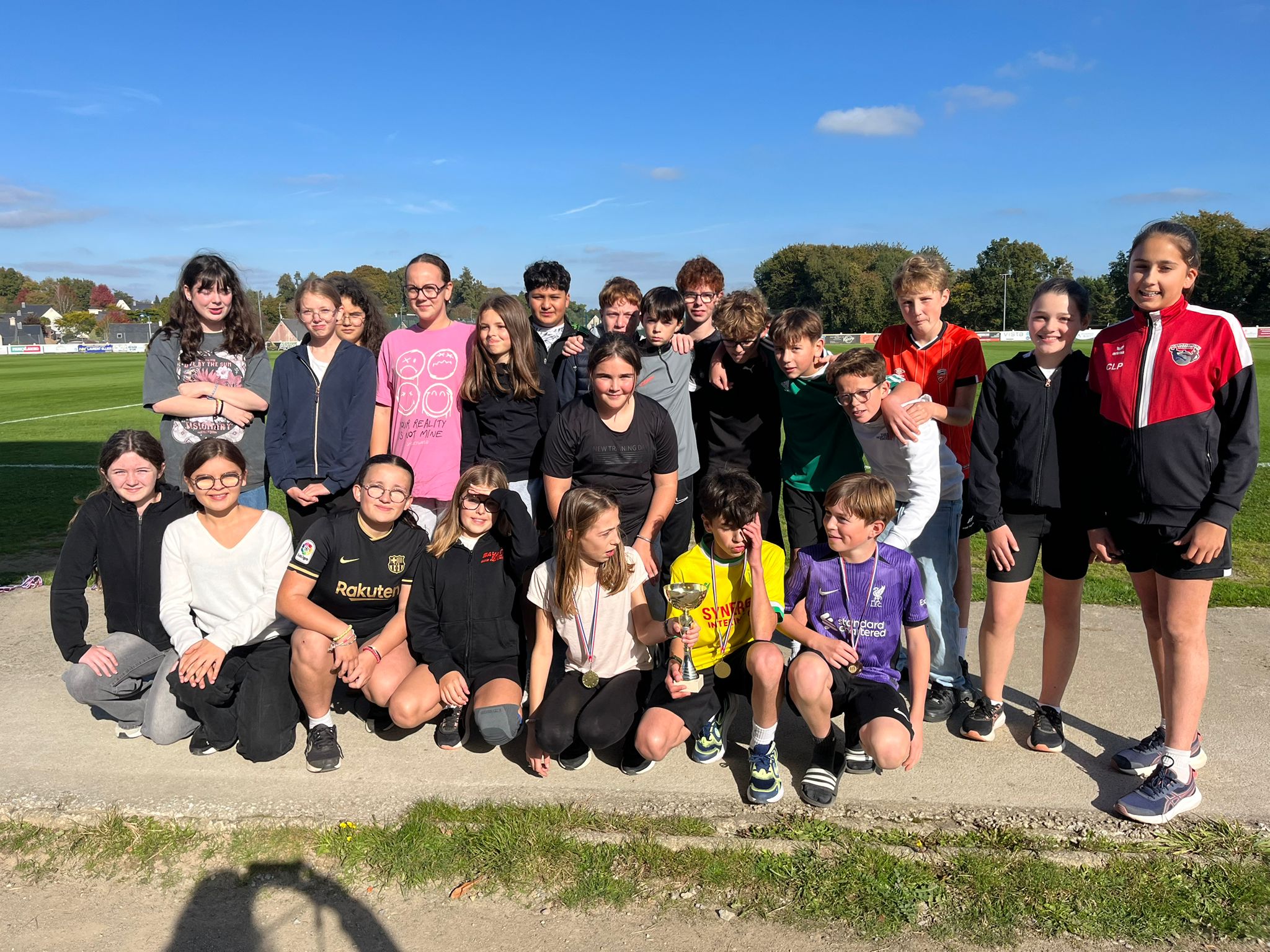 4b78b919-16ce-41ec-a3dc-c07701b5e0c7