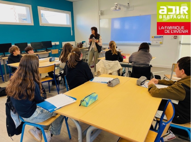 JournéeOrientation1025-2