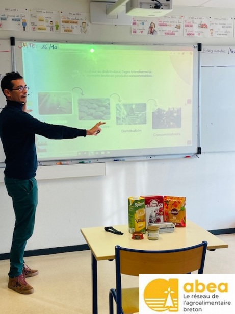 JournéeOrientation1025-3