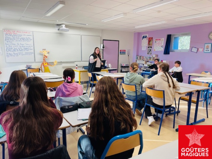 JournéeOrientation1025-4