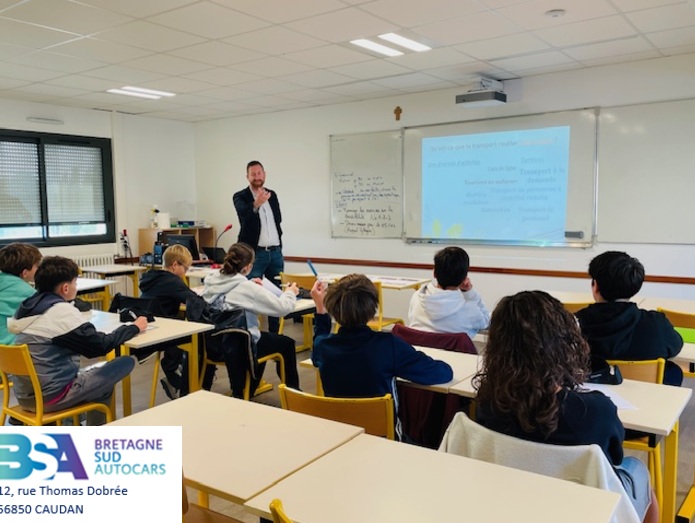 JournéeOrientation1025
