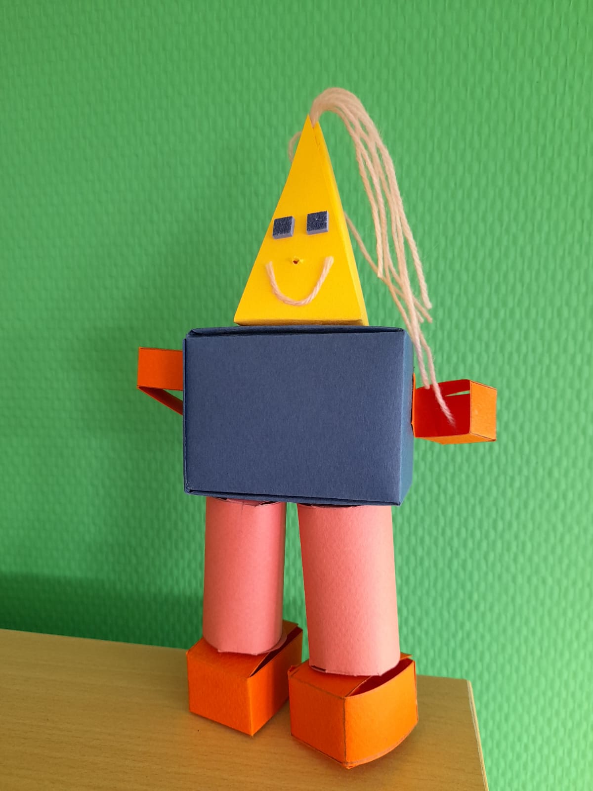 WhatsApp Image 2025-11-10 à 17.06.48_95a6695e