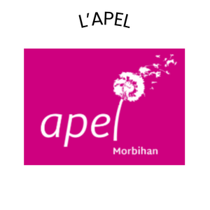 L'APEL