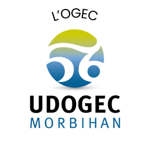 L'OGEC