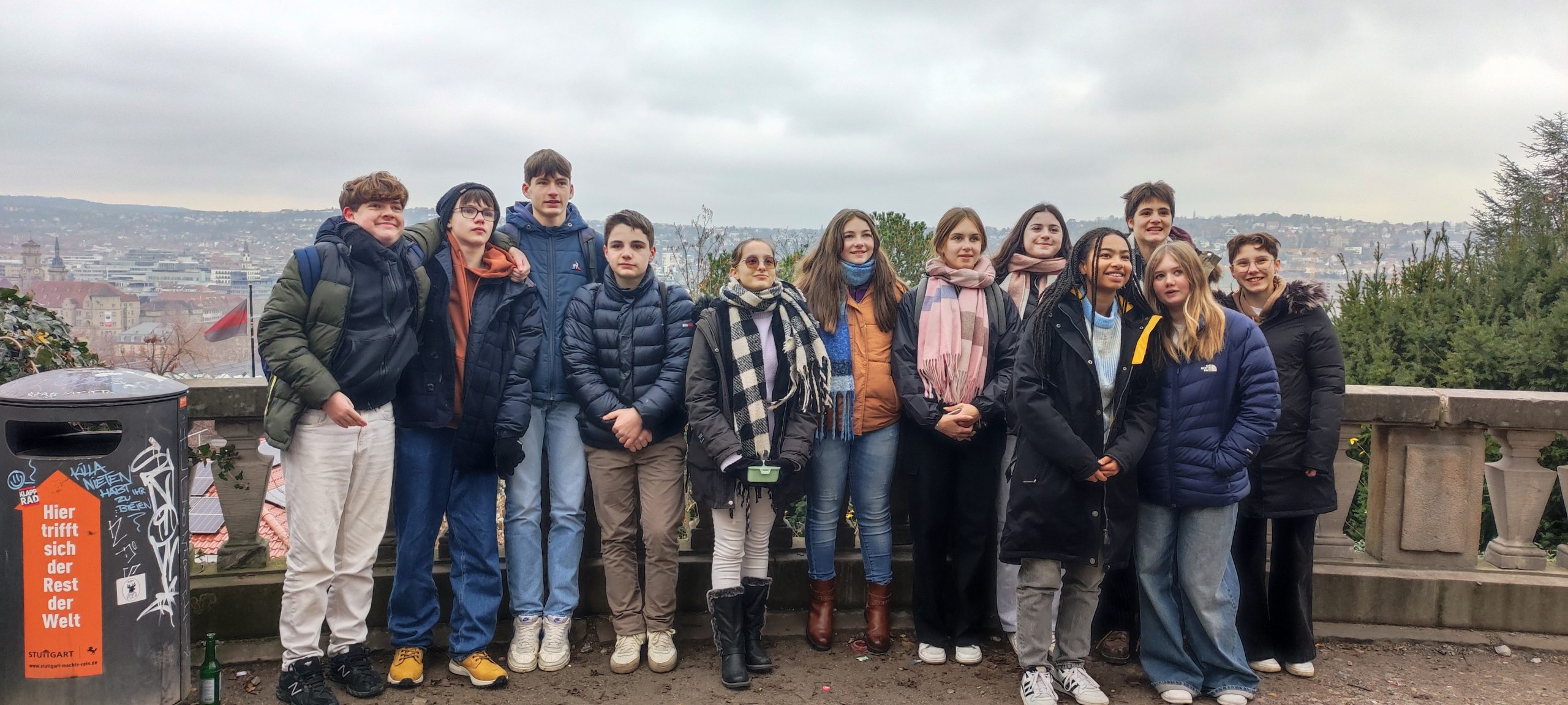 AllActivités24 (14)