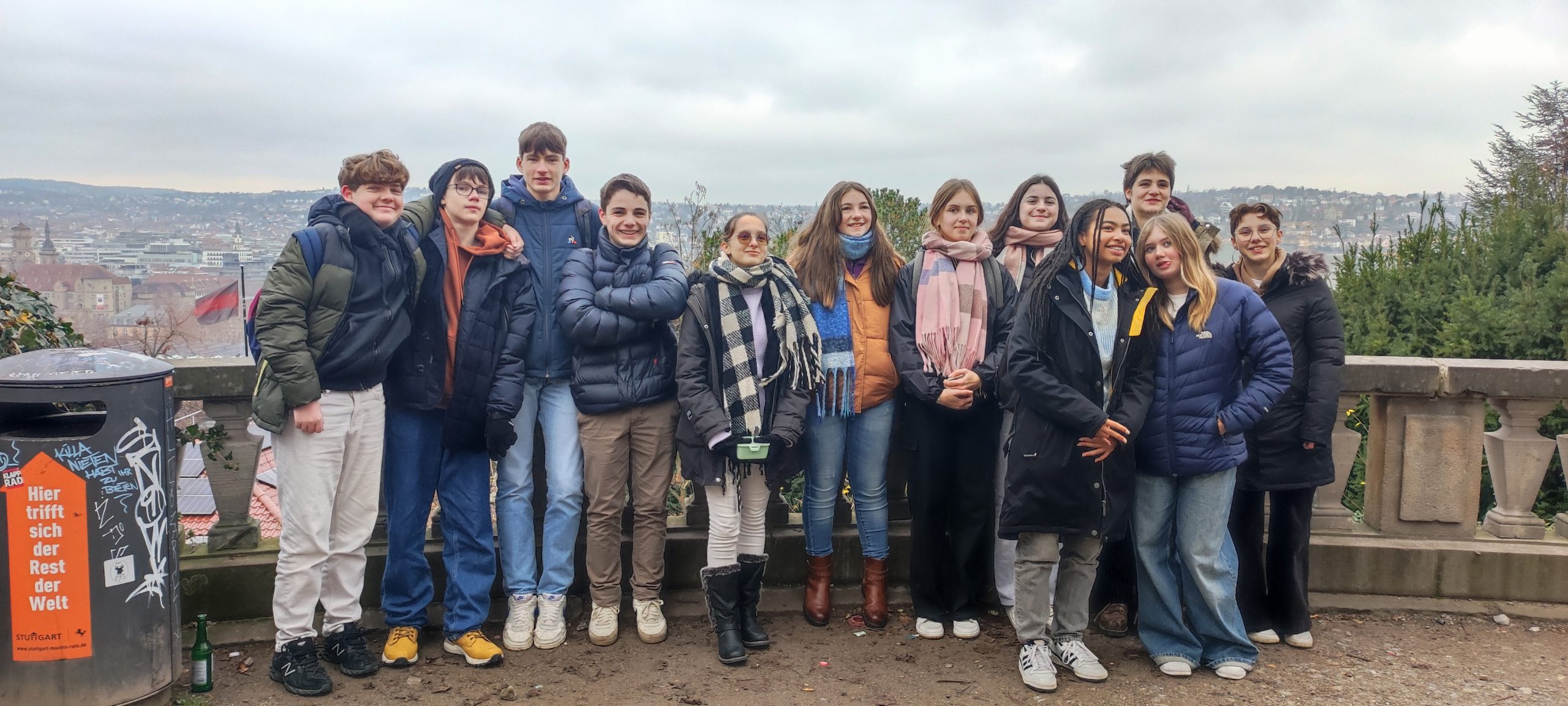 AllActivités24 (15)