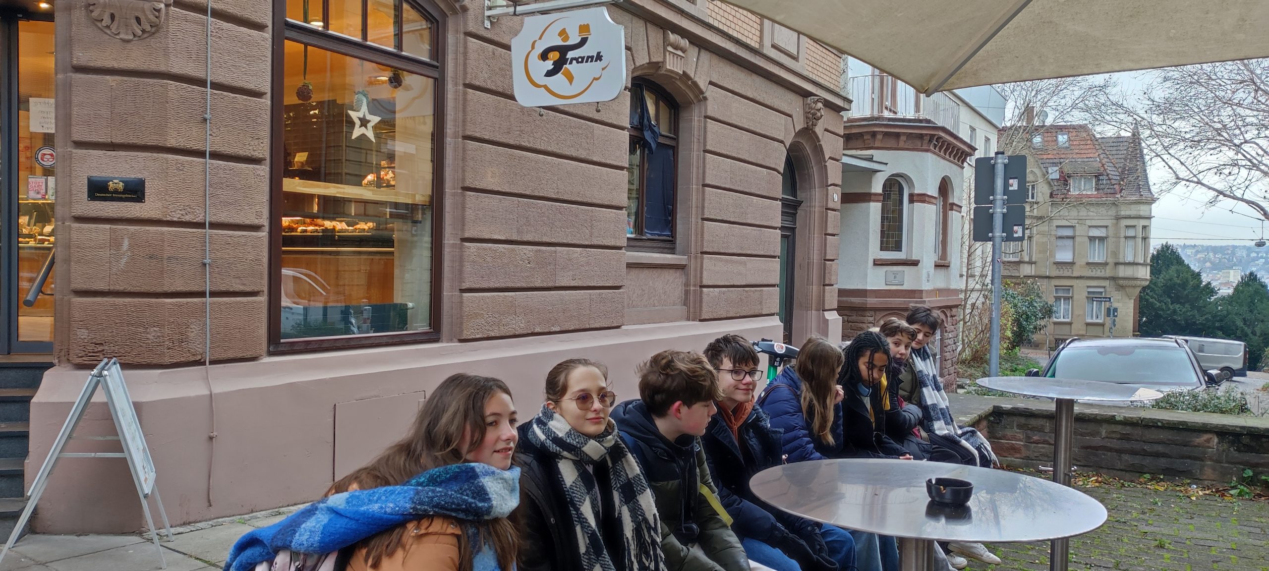 AllActivités24 (16)