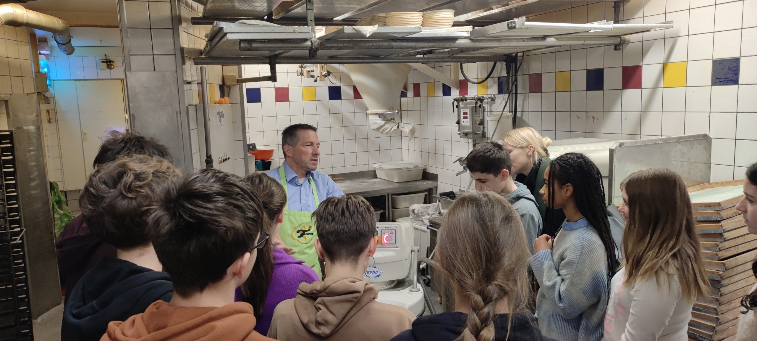 AllActivités24 (17)