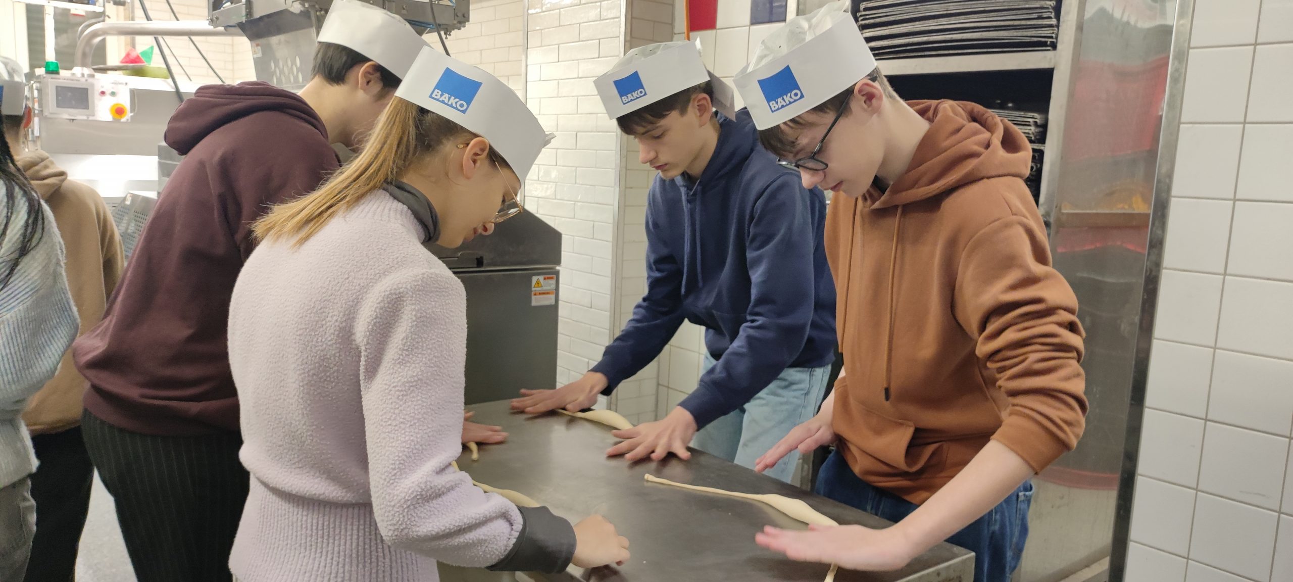 AllActivités24 (18)