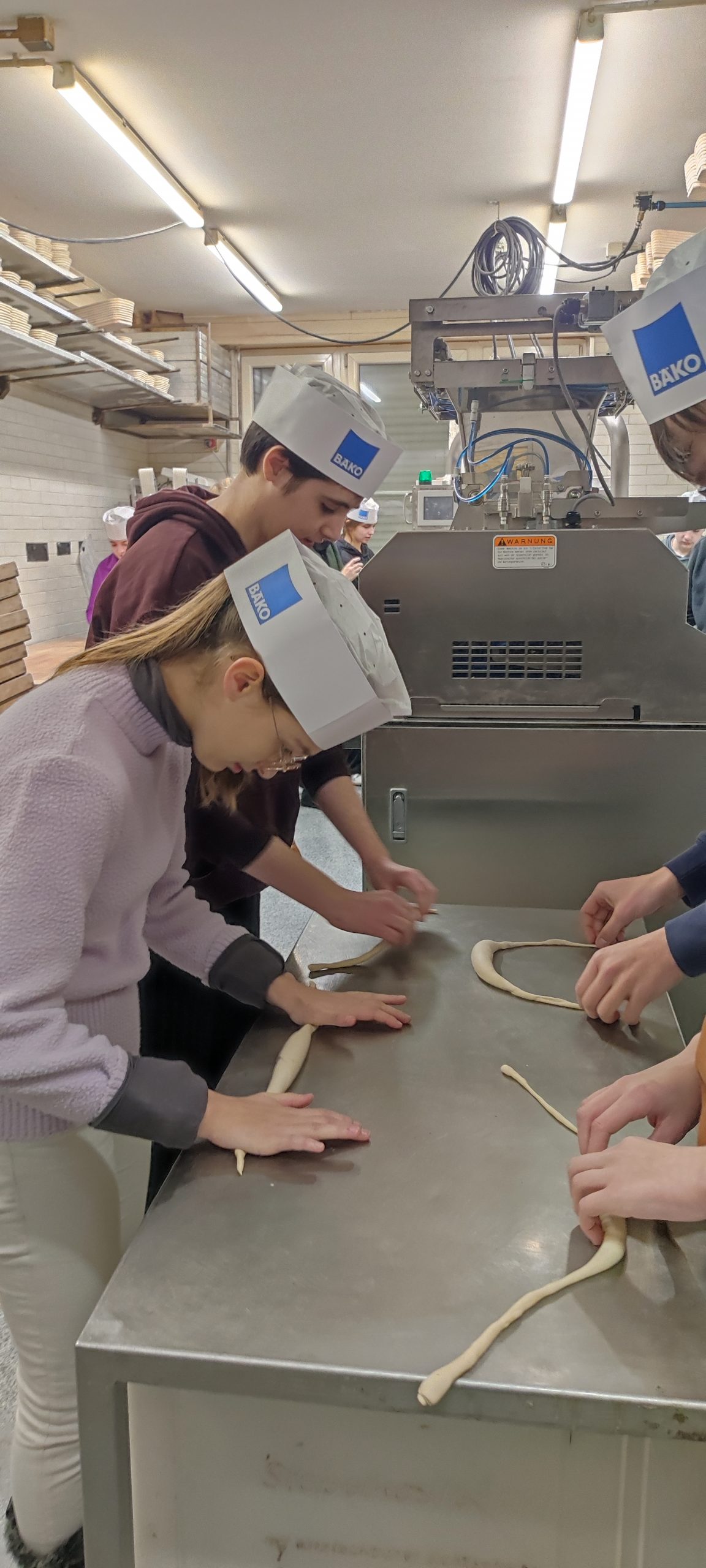 AllActivités24 (19)