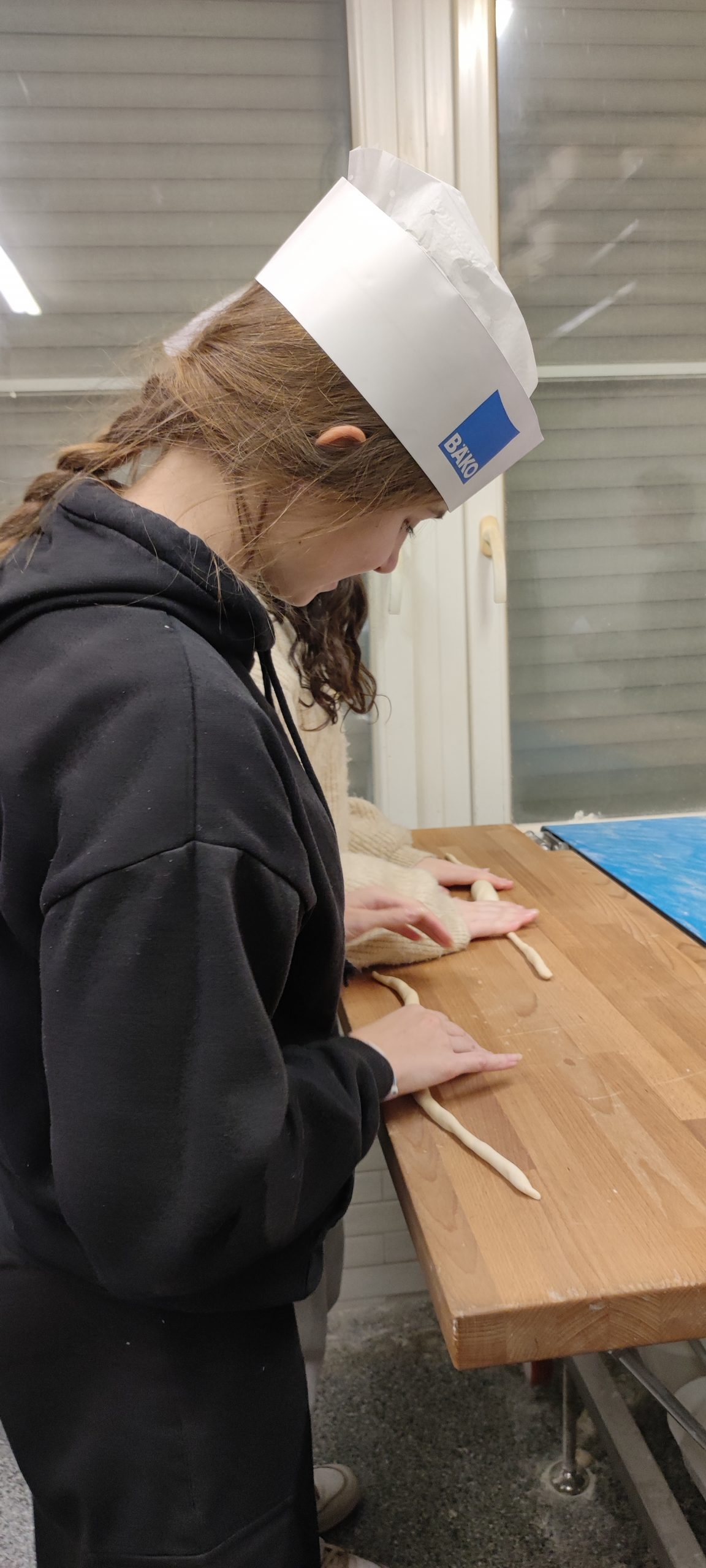 AllActivités24 (20)