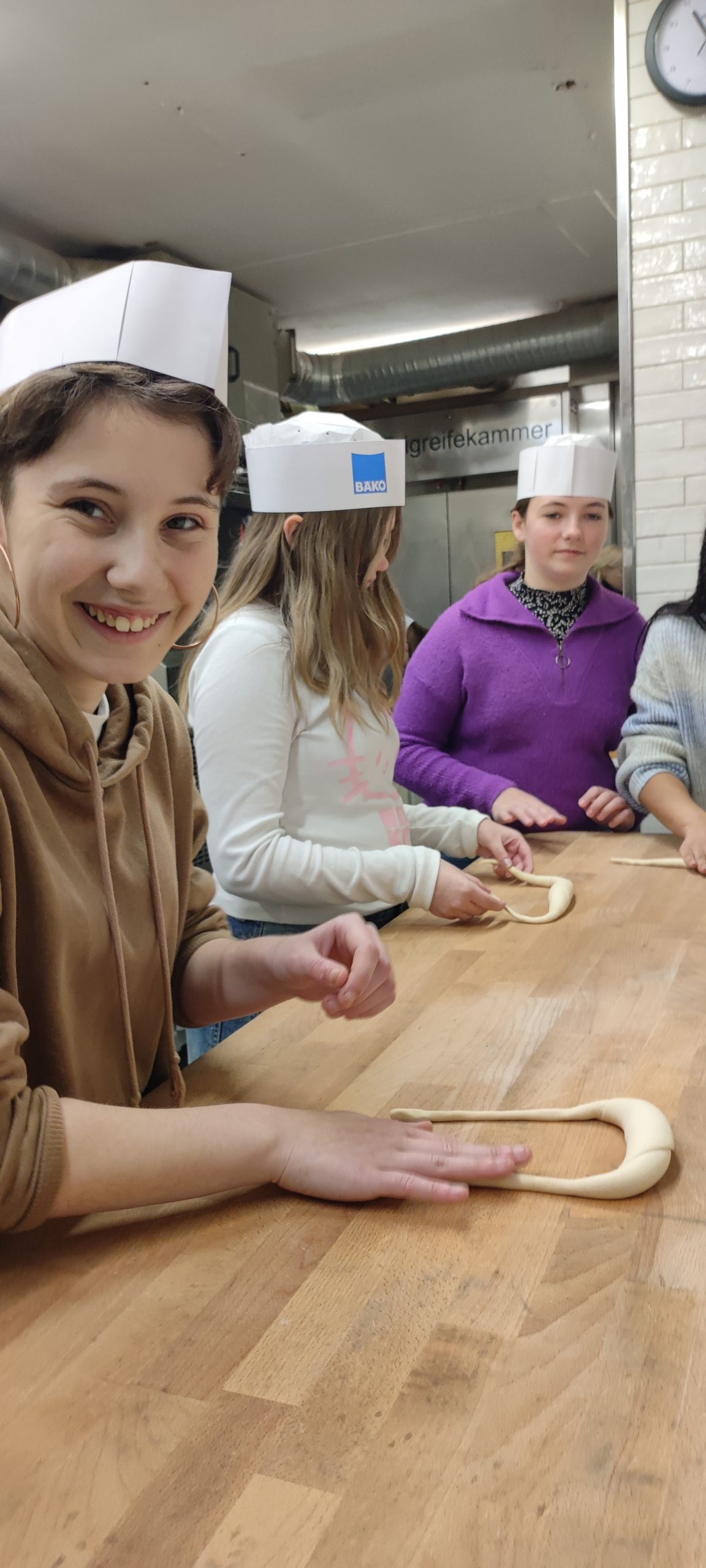 AllActivités24 (21)