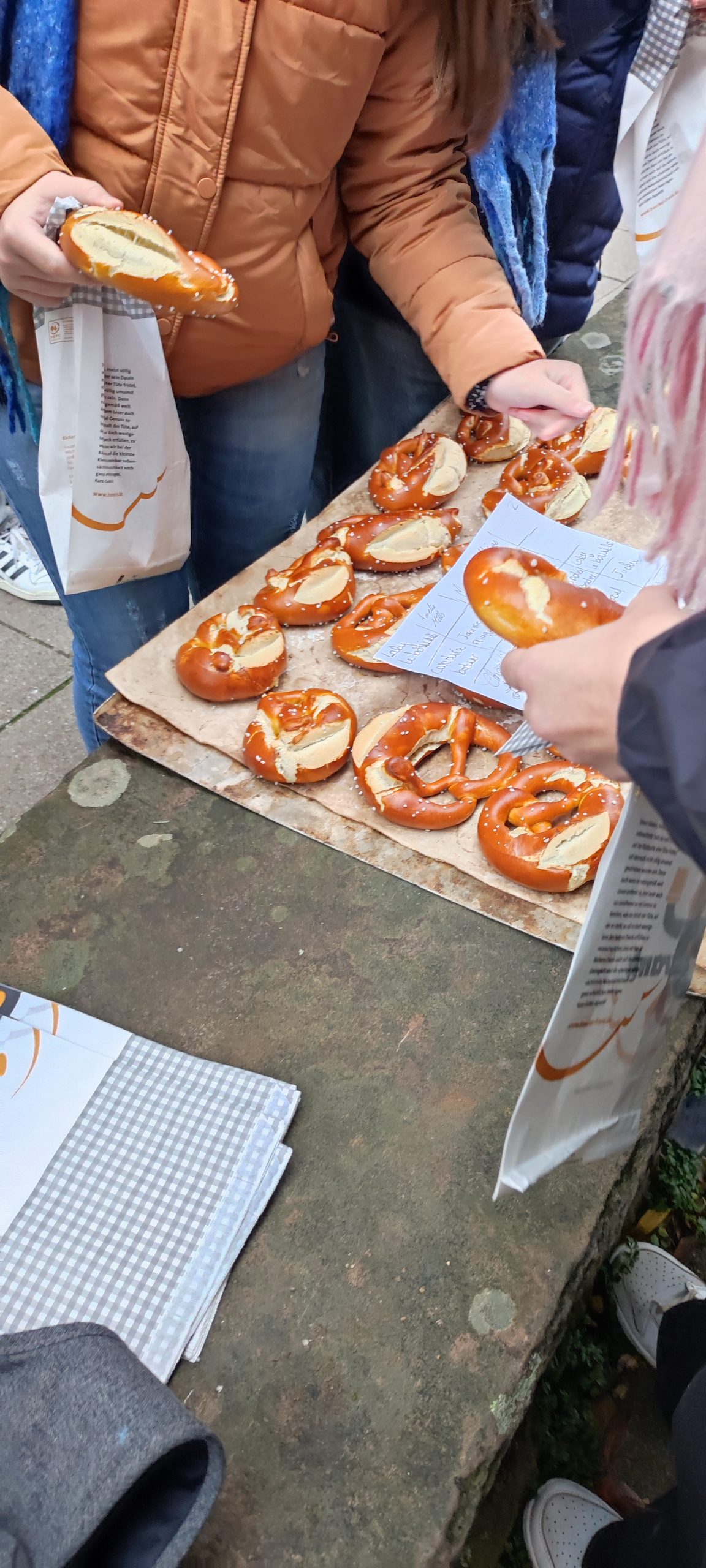 AllActivités24 (25)