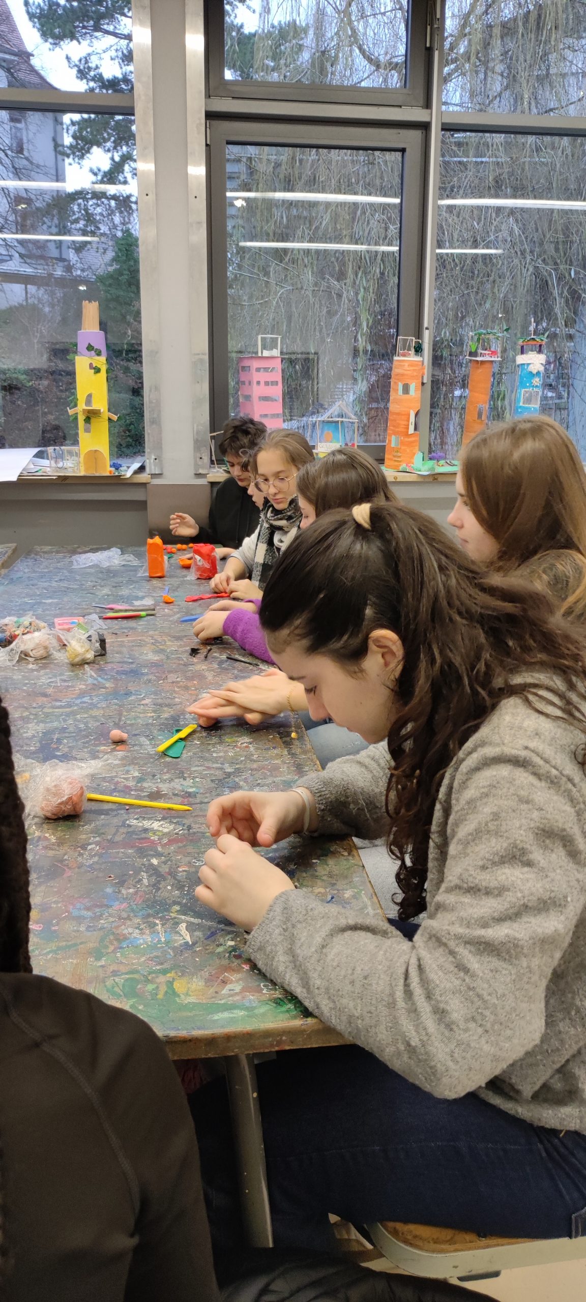 AllActivités24 (27)