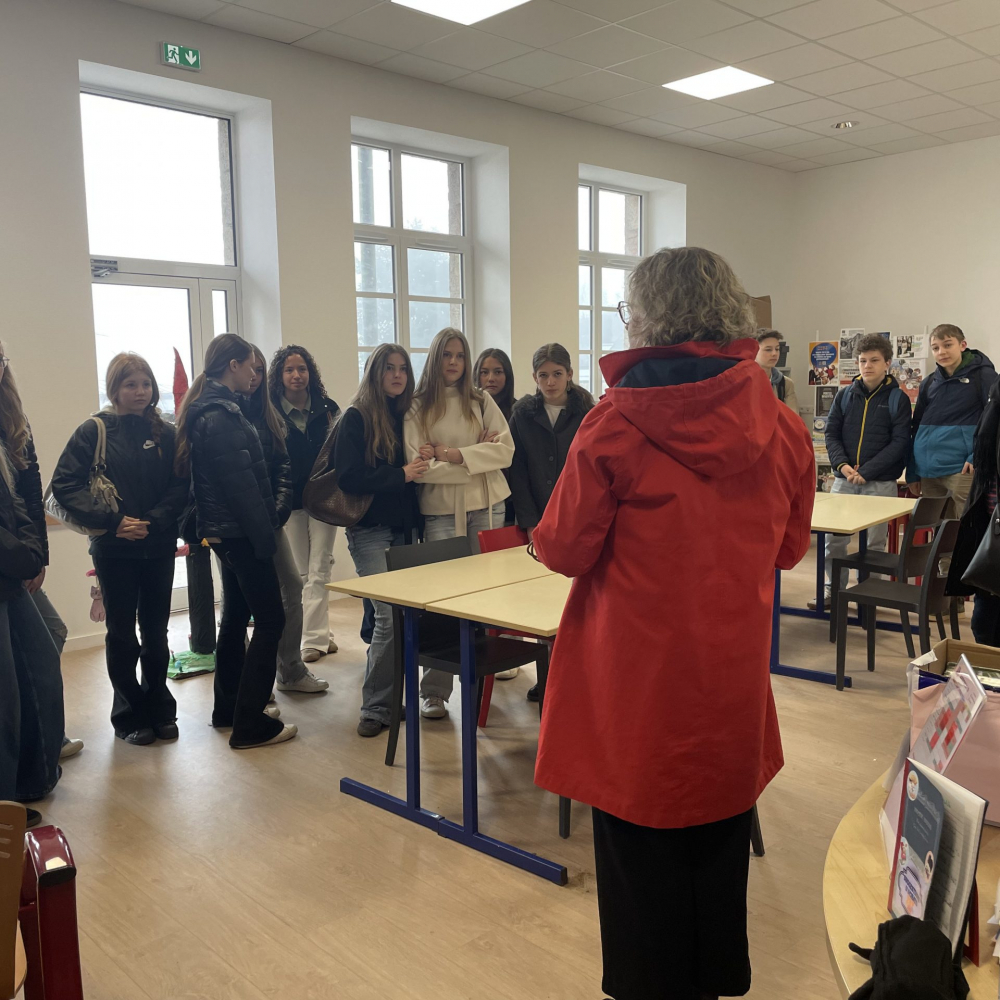 20260323_072316578_iOS