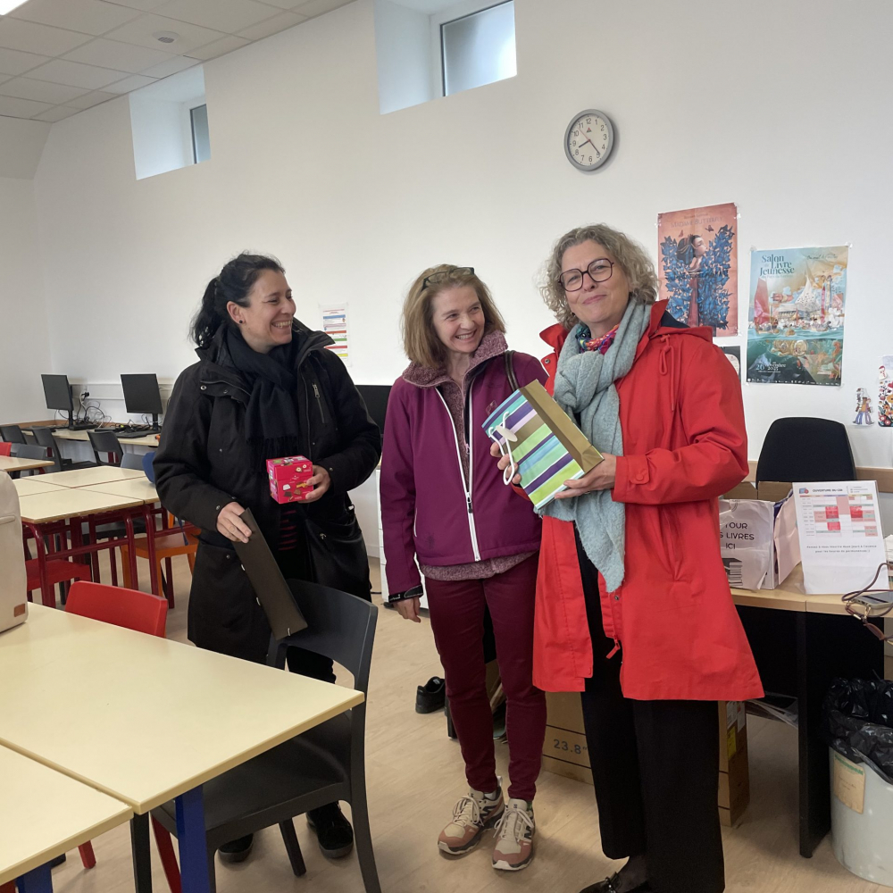 20260323_072435287_iOS