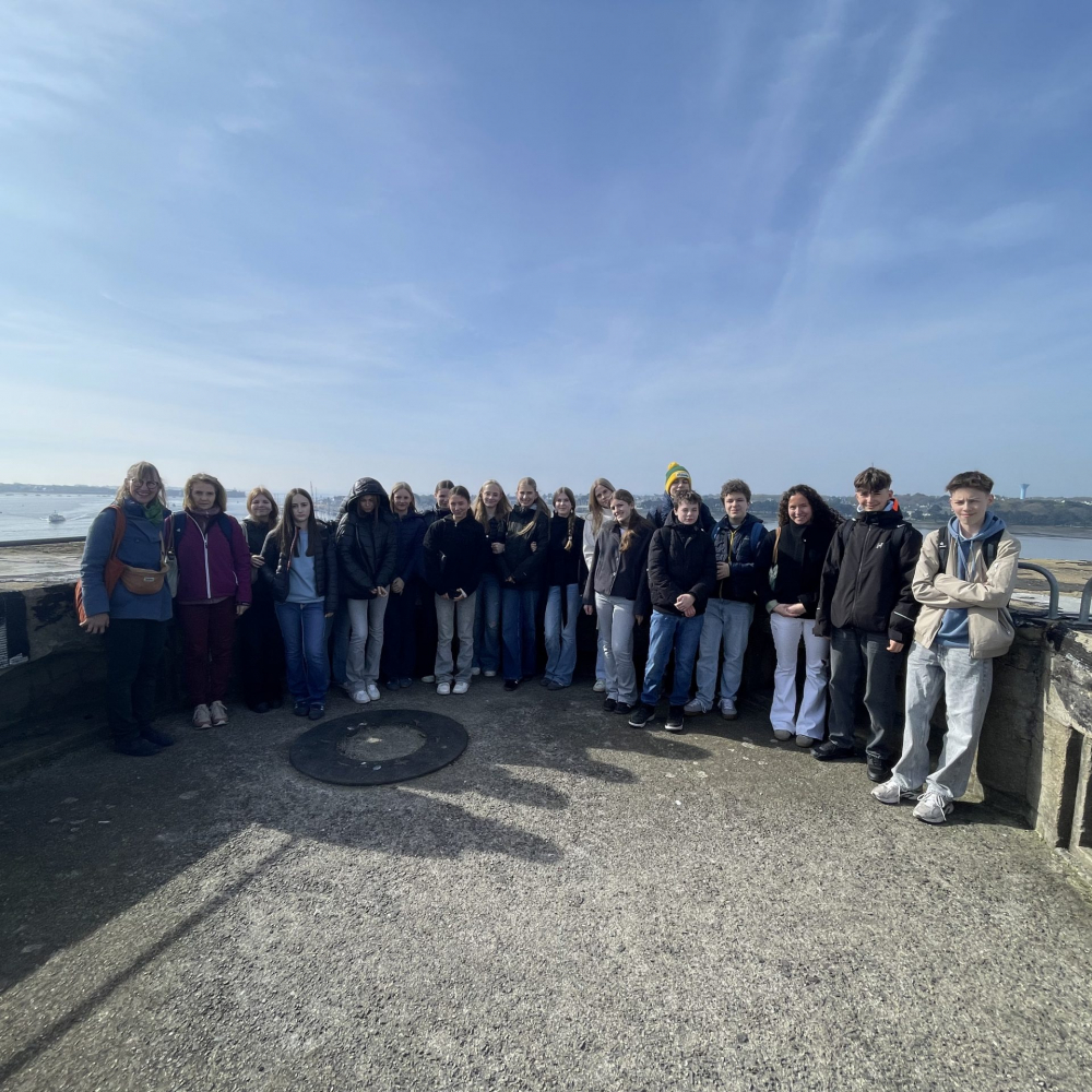 20260323_095136803_iOS